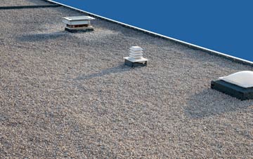 flat roofing Datchet, Berkshire