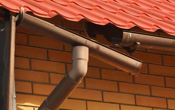 Datchet gutter repair costs