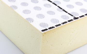 meeting Datchet building codes