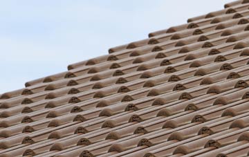 plastic roofing Datchet, Berkshire