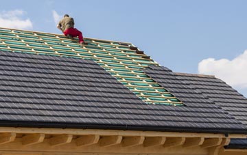 roof replacement Datchet, Berkshire