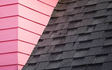rubber roofing Datchet, Berkshire