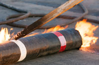 free Datchet flat roofing repair quotes