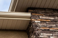 free Datchet soffit repair quotes