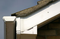 free Datchet soffit quotes